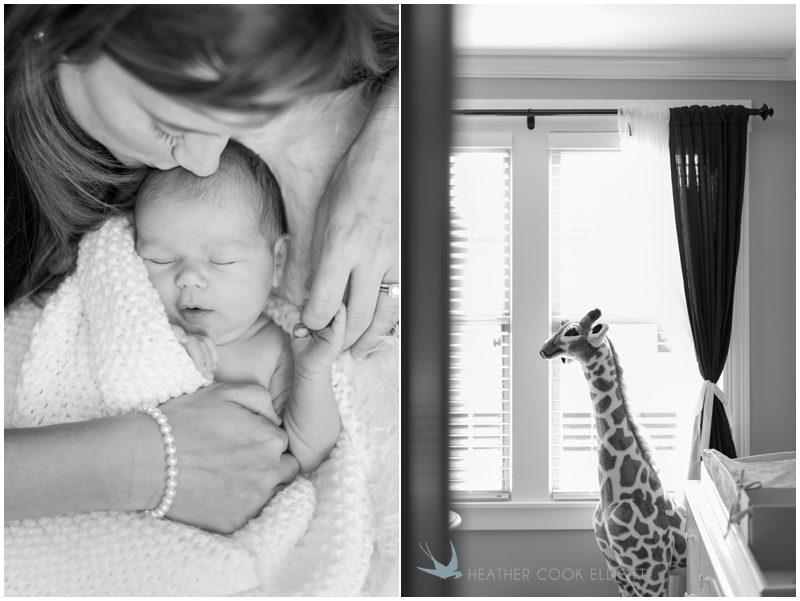 milwaukee newborn photohgraphy_229