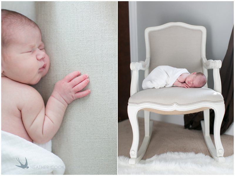 milwaukee newborn photohgraphy_231