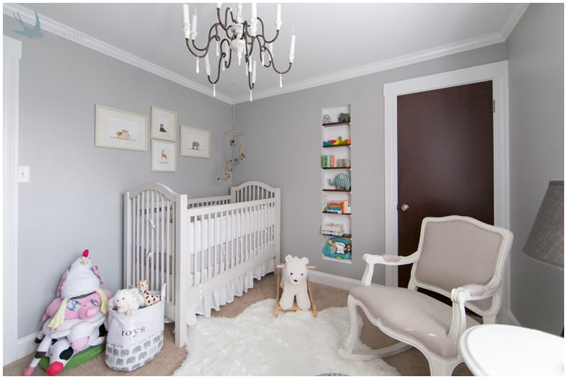 milwaukee newborn photohgraphy_232