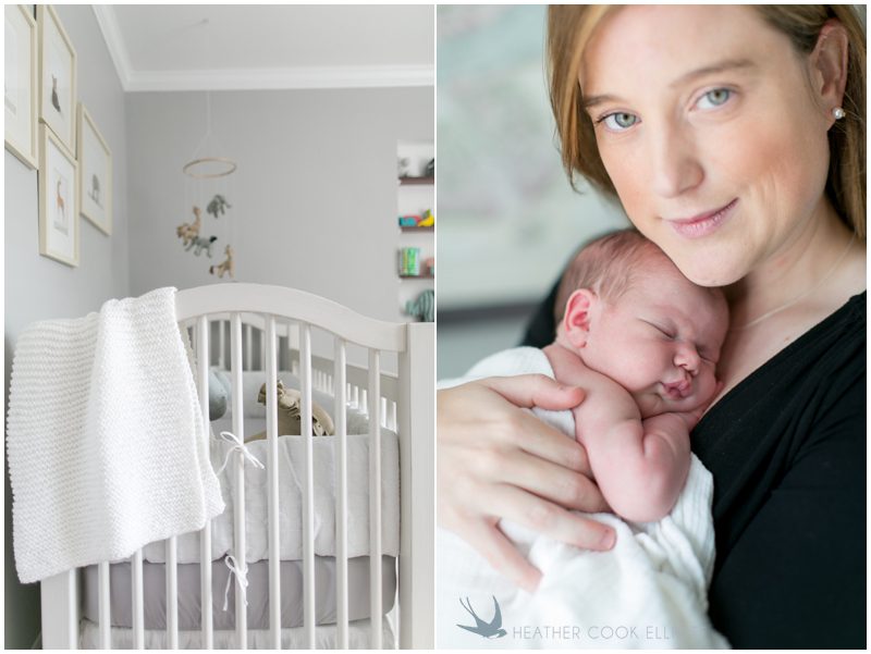 milwaukee newborn photohgraphy_234