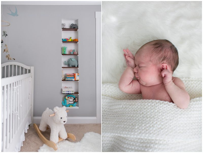 milwaukee newborn photohgraphy_236