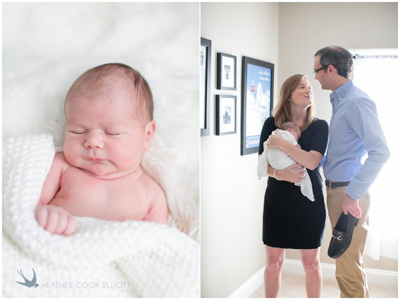 milwaukee newborn photohgraphy_238