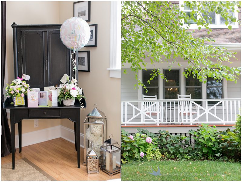 milwaukee newborn photohgraphy_240