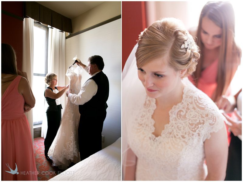 GRAIN EXCHANGE WEDDING_107