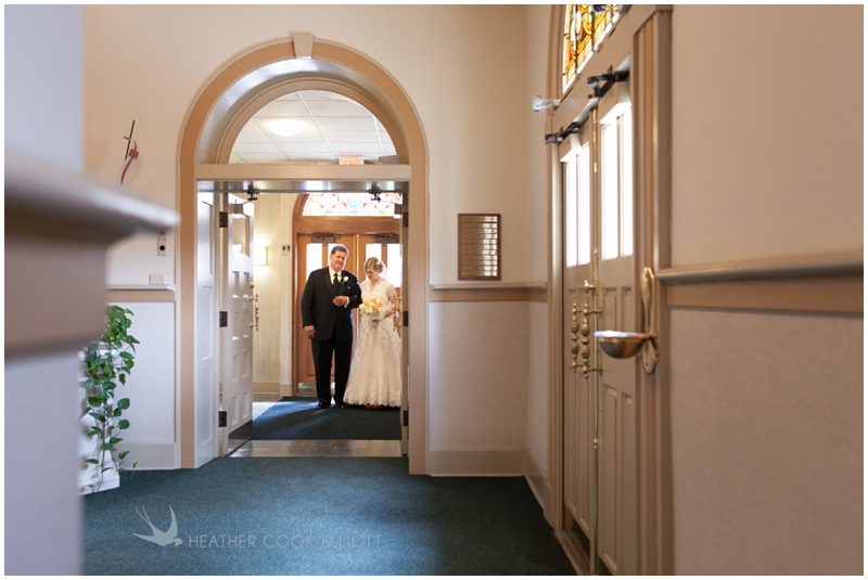 GRAIN EXCHANGE WEDDING_112