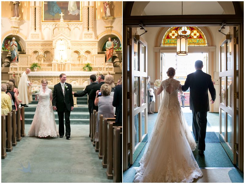 GRAIN EXCHANGE WEDDING_122