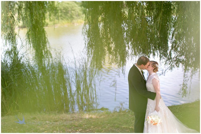 GRAIN EXCHANGE WEDDING_132