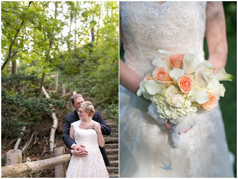 GRAIN EXCHANGE WEDDING_135