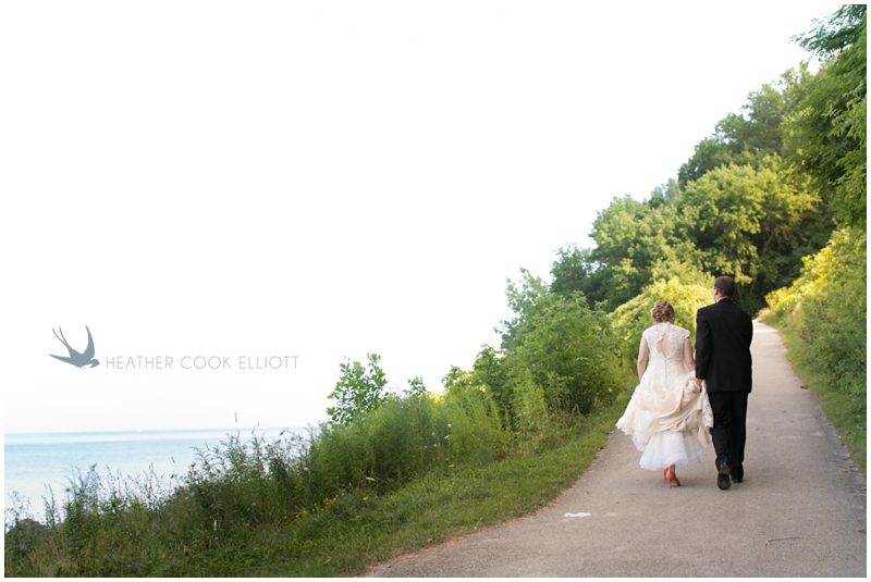 GRAIN EXCHANGE WEDDING_138