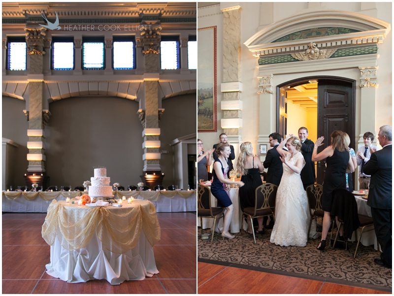 GRAIN EXCHANGE WEDDING_149