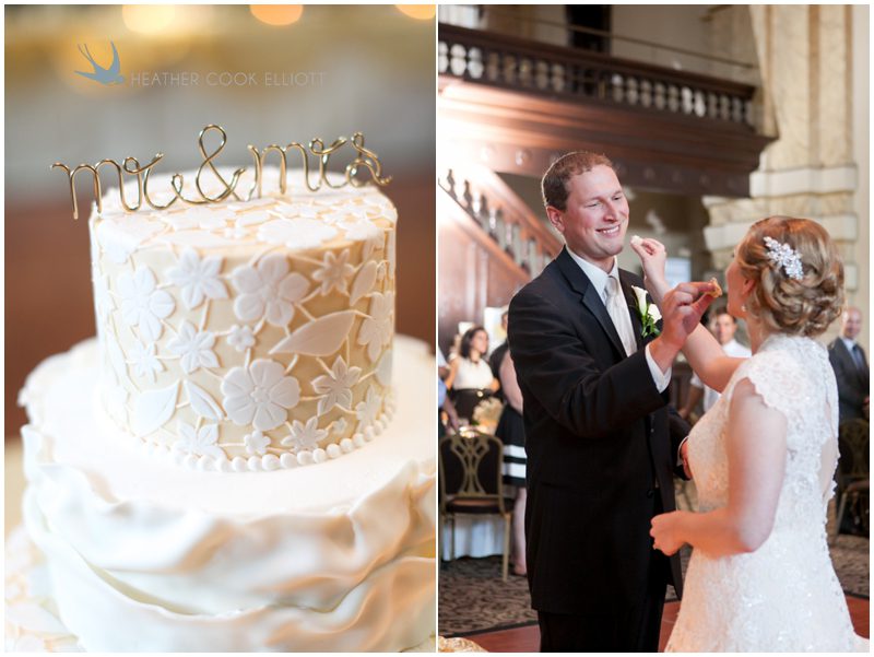 GRAIN EXCHANGE WEDDING_151