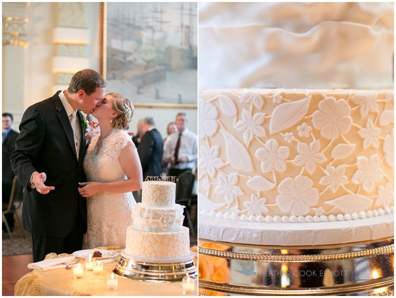 GRAIN EXCHANGE WEDDING_152