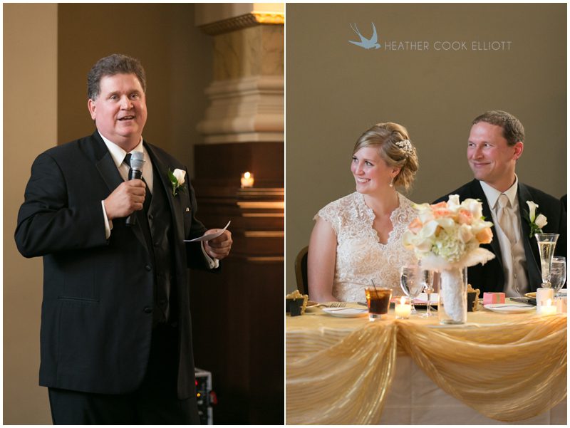 GRAIN EXCHANGE WEDDING_154