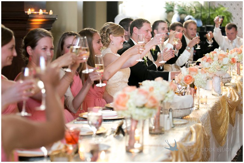 GRAIN EXCHANGE WEDDING_156