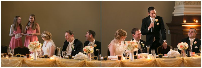 GRAIN EXCHANGE WEDDING_157