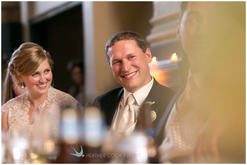 GRAIN EXCHANGE WEDDING_158