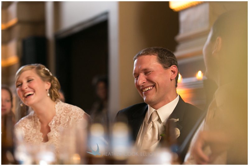 GRAIN EXCHANGE WEDDING_159