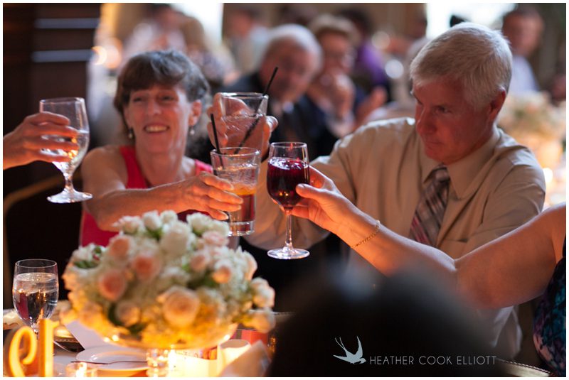 GRAIN EXCHANGE WEDDING_160