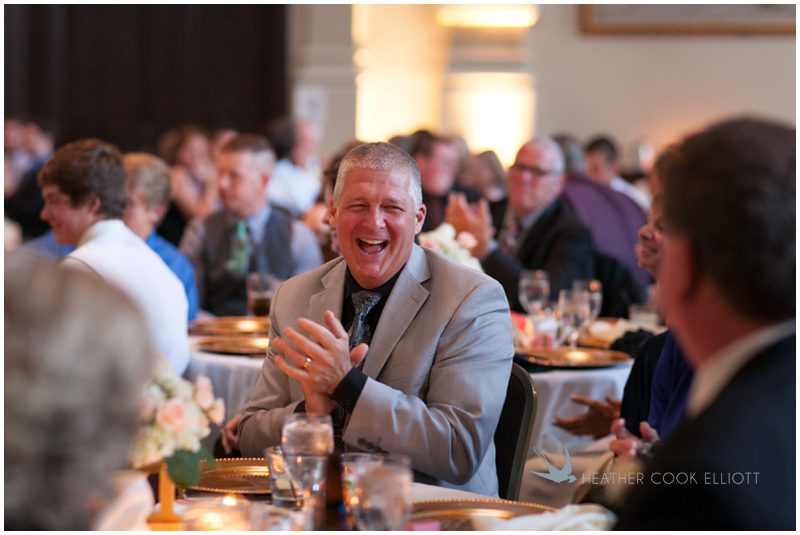 GRAIN EXCHANGE WEDDING_161