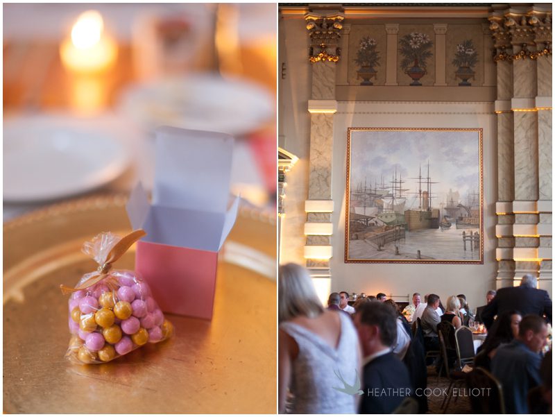 GRAIN EXCHANGE WEDDING_162