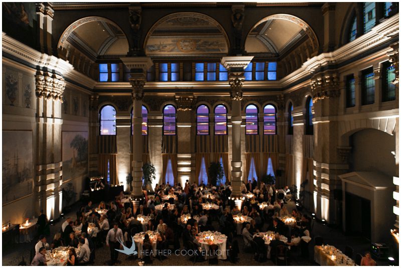 GRAIN EXCHANGE WEDDING_164