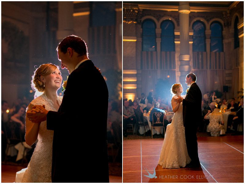 GRAIN EXCHANGE WEDDING_165