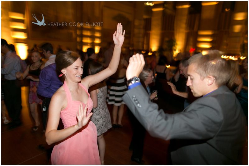 GRAIN EXCHANGE WEDDING_172