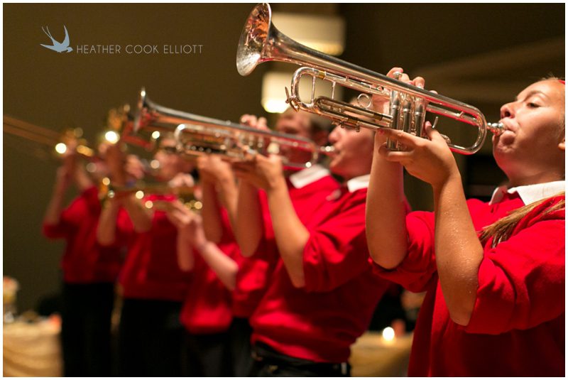 GRAIN EXCHANGE WEDDING_175