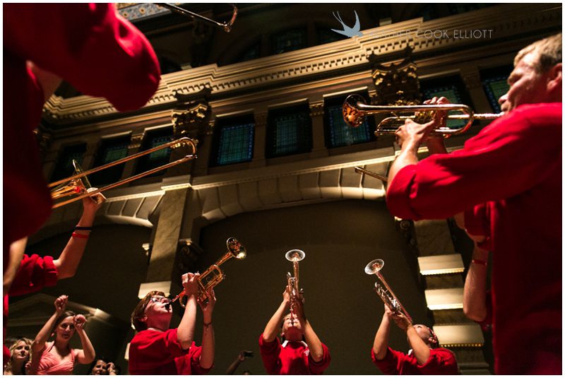 GRAIN EXCHANGE WEDDING_180