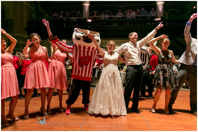 GRAIN EXCHANGE WEDDING_182