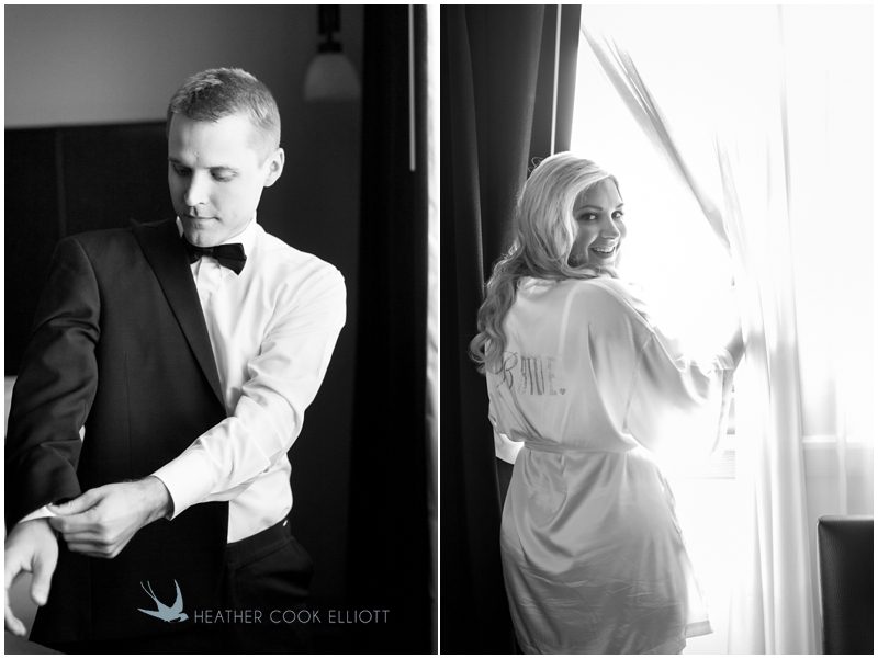 Villa Terrace Historical Society Wedding_103