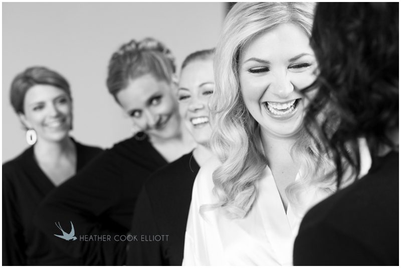 Villa Terrace Historical Society Wedding_104