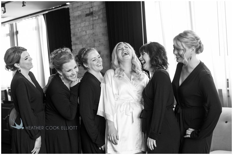 Villa Terrace Historical Society Wedding_105