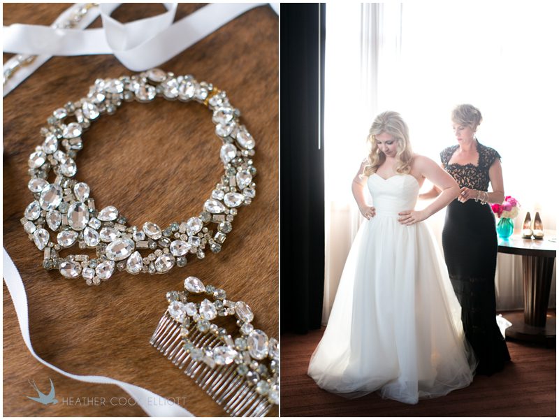 Villa Terrace Historical Society Wedding_106