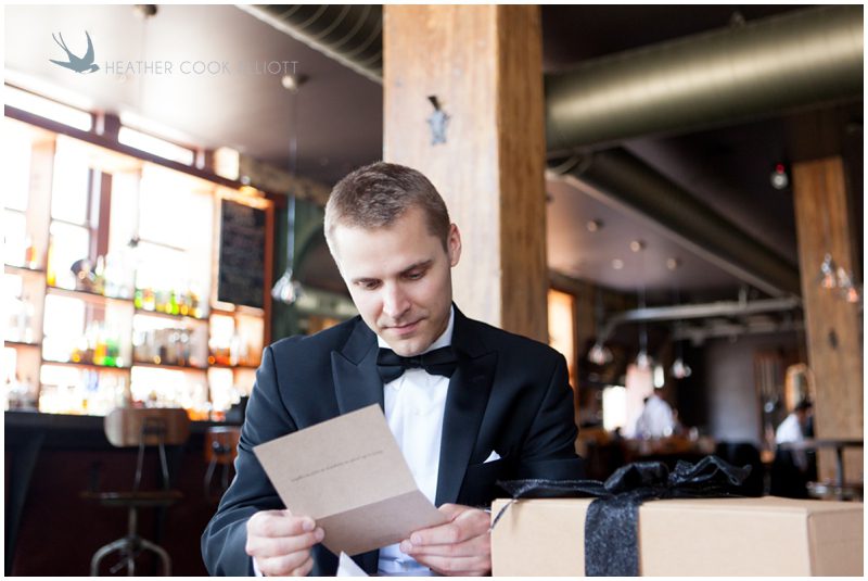 Villa Terrace Historical Society Wedding_109