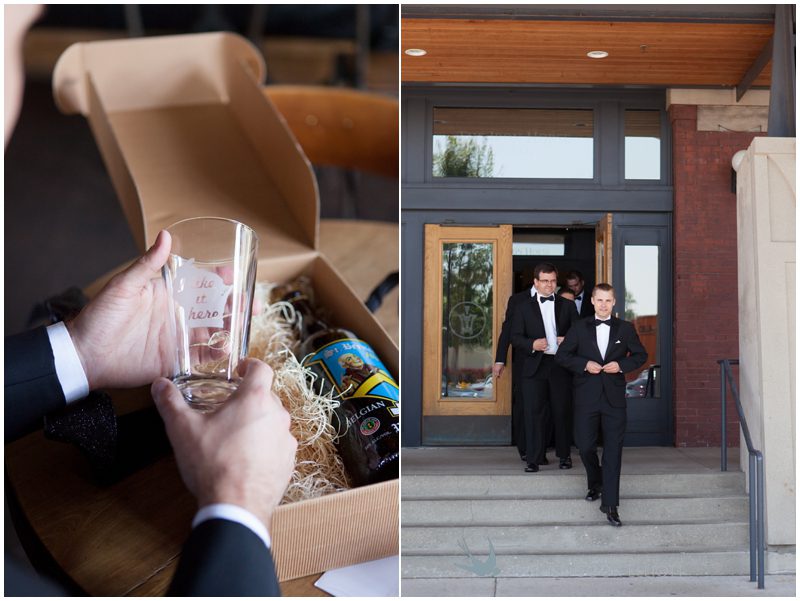 Villa Terrace Historical Society Wedding_110