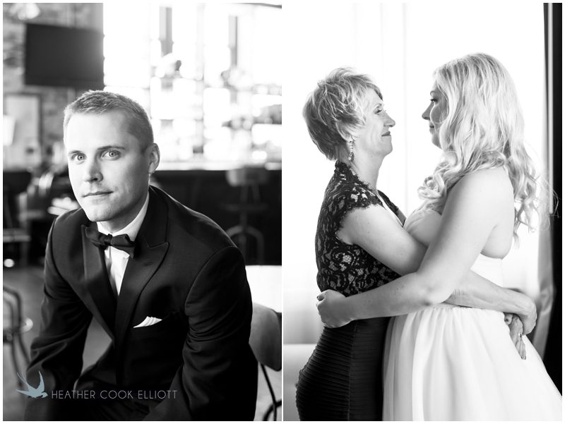 Villa Terrace Historical Society Wedding_111