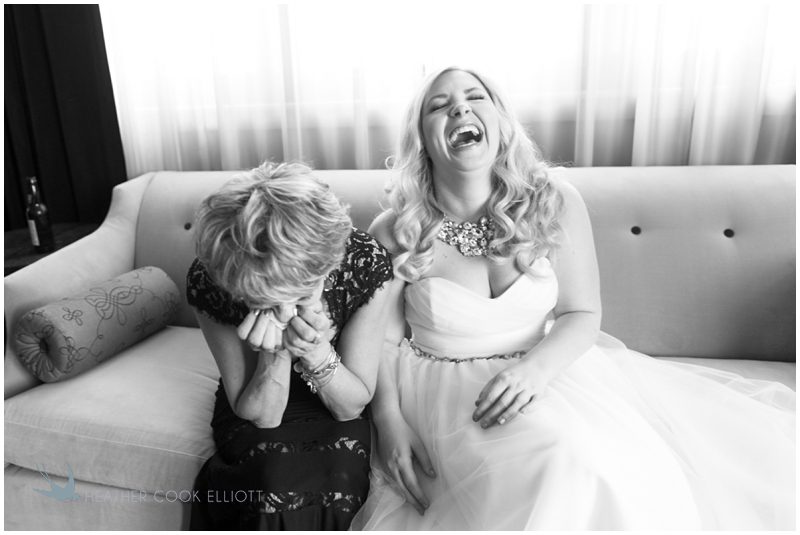 Villa Terrace Historical Society Wedding_112