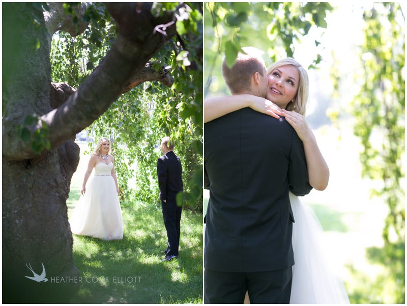 Villa Terrace Historical Society Wedding_114