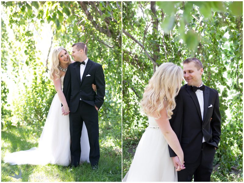 Villa Terrace Historical Society Wedding_118