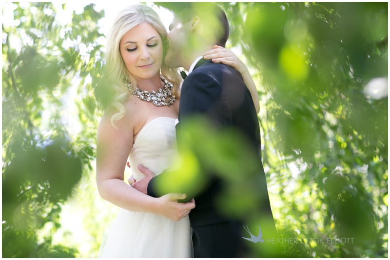 Villa Terrace Historical Society Wedding_119