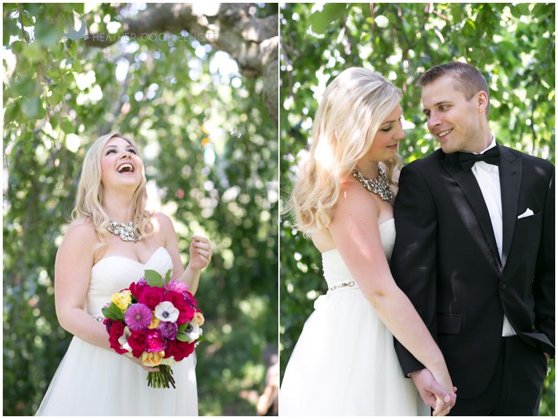 Villa Terrace Historical Society Wedding_121