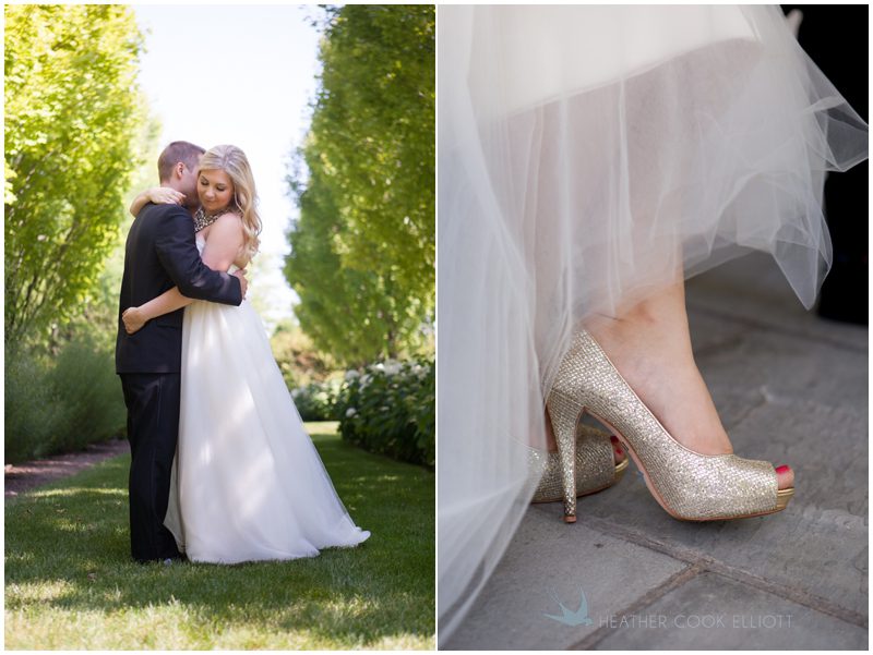 Villa Terrace Historical Society Wedding_126