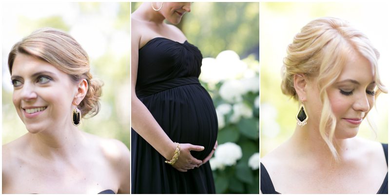 Villa Terrace Historical Society Wedding_130