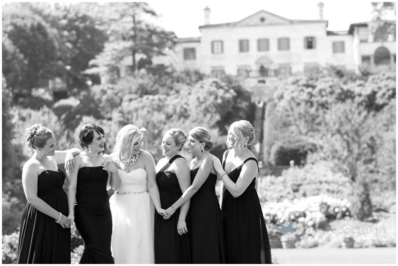 Villa Terrace Historical Society Wedding_132