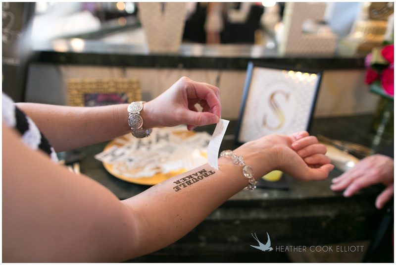 Villa Terrace Historical Society Wedding_159