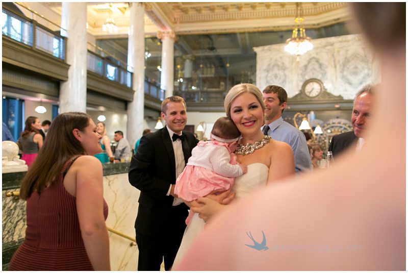 Villa Terrace Historical Society Wedding_163