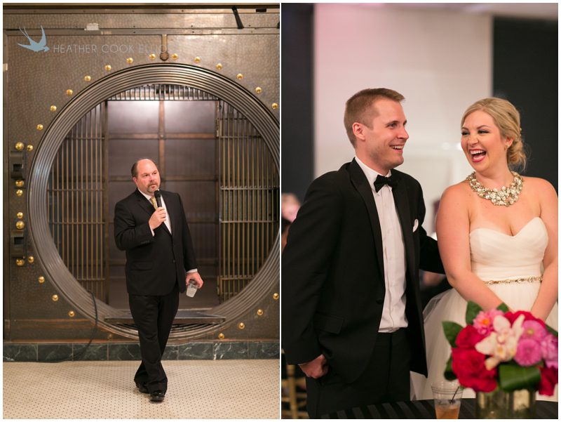 Villa Terrace Historical Society Wedding_168