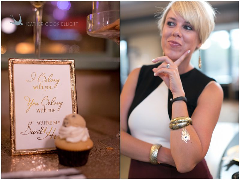 Villa Terrace Historical Society Wedding_173