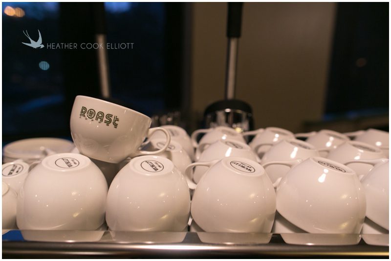 Villa Terrace Historical Society Wedding_181